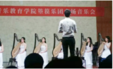 【一对一】音乐-嘉伟老师-四川音乐学院